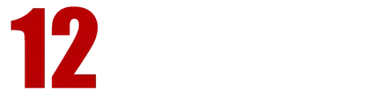 Logo 12play