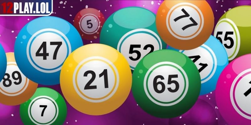 Cách Ghi Lô Đề Miền Bắc 12Play – Hướng Dẫn Cụ Thể Cho Newbie 1 Khám phá cách ghi lô đề miền Bắc từ cơ bản đến nâng cao