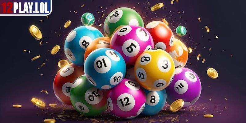 Cách Ghi Lô Đề Miền Bắc 12Play – Hướng Dẫn Cụ Thể Cho Newbie 2 Cách ghi lô đề miền Bắc mở rộng cơ hội trúng thưởng