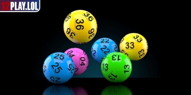 Cách Ghi Lô Đề Miền Bắc 12Play – Hướng Dẫn Cụ Thể Cho Newbie 3 Quản lý nguồn vốn chìa khóa của sự bền vững