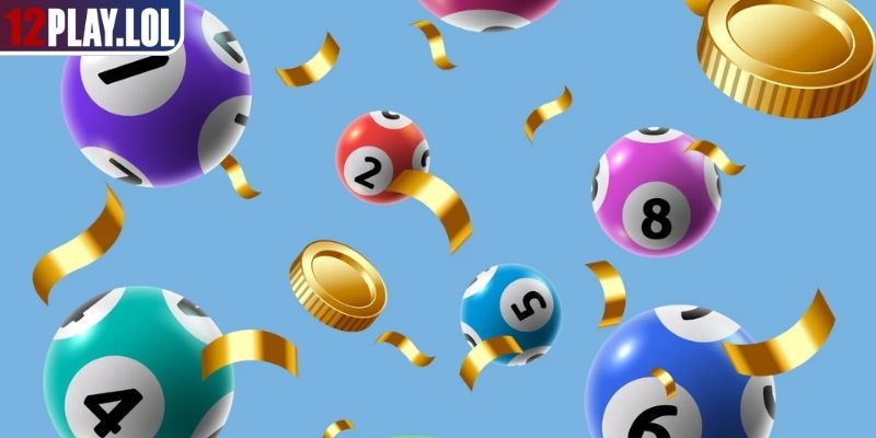 Cách Ghi Lô Đề Miền Nam 12Play Bí Quyết Chinh Phục Số Đề Online 3 Quản lý vốn một cách bảo toàn