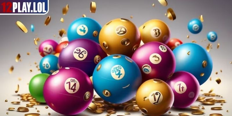 Cách Ghi Lô Đề Miền Nam 12Play Bí Quyết Chinh Phục Số Đề Online 1 Tìm hiểu tổng quan về cách ghi lô đề miền Nam