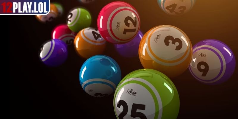 Cách Ghi Lô Đề Miền Trung 12Play – Mẹo Ghi Nhanh Chọn Số Hay 1 Khám phá thế giới cách ghi lô đề miền Trung