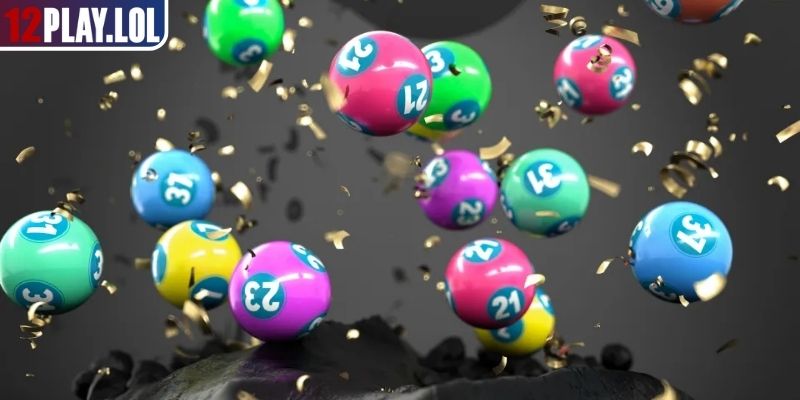 Cách Ghi Lô Đề Miền Trung 12Play – Mẹo Ghi Nhanh Chọn Số Hay 3 Lựa chọn sân chơi cách ghi lô đề miền Trung uy tín