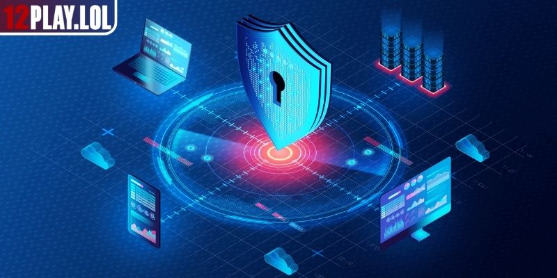 Quy định về dữ liệu cá nhân