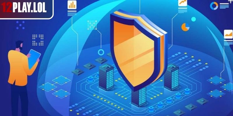 Nội dung về hình ảnh, quyền riêng tư