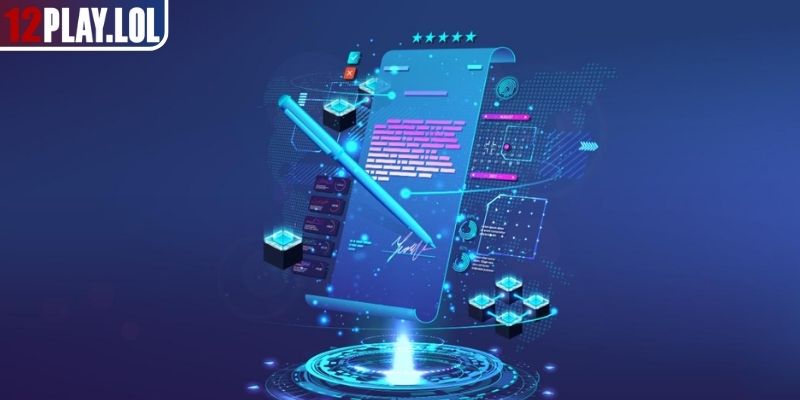 Điều Khoản Sử Dụng 12Play – Quy Định Cần Nắm Khi Tham Gia 3 Quy định về khuyến mãi