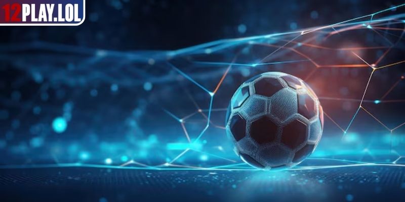 Kèo Tài Xỉu 3 Trái Là Sao? Cập Nhật Chiến Thuật Tại 12Play 2 Chiến lược chinh phục kèo tài xỉu 3 trái là sao?