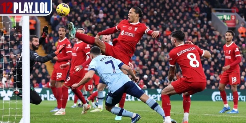Kèo Tuồng Là Gì? Cách Nhận Biết Và Tránh Rủi Ro Tại 12Play 3 Theo dõi kỹ lưỡng thông tin bên lề của Kèo tuồng là gì?