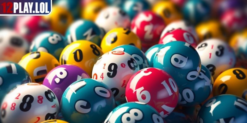 Lô Đề 3 Miền 12Play - Khám Phá Chiến Lược Cùng Chuyên Gia 1 Vài nét về lô đề 3 miền là gì?