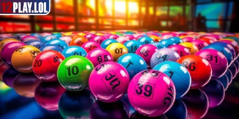 Lô Trượt 12Play - Bật Mí Chiến Thuật Ghi Chuẩn Và Hiệu Quả 3 Chiến thuật nhóm đối lập trong lô trượt