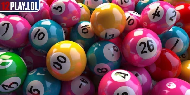 Lô Trượt 12Play - Bật Mí Chiến Thuật Ghi Chuẩn Và Hiệu Quả 2 Khai thác dữ liệu để dự đoán